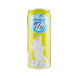 san-benedetto-the-limone-lattina-33cl_1