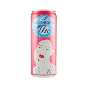 san-benedetto-the-pesca-lattina-33cl_1