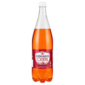 Coktail