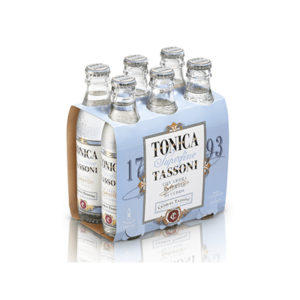 tassoni-tonica-x6-bott-18cl