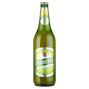 Birre Analcoliche