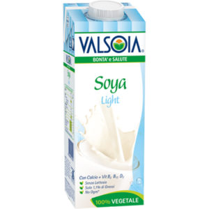 Intolleranze alimentari
