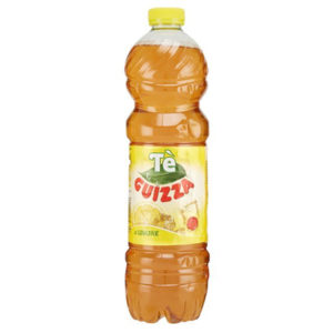 guizza-the-limone-1,5lt