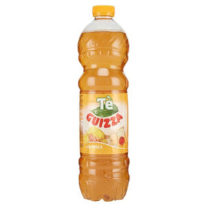 guizza-the-pesca-1,5lt
