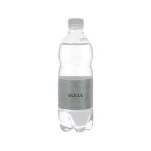 Acqua Lurisia Frizzante Bolle 24x50cl