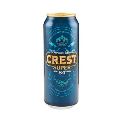 crest-super-8.4%-50cl
