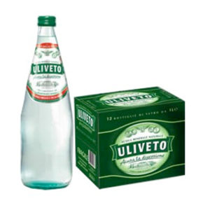 uliveto-vetro-1lt
