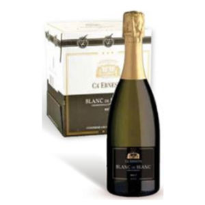 blanc-de-blac-ca-ernesto