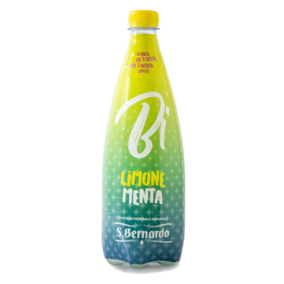 bi-san-bernardo-limone-menta-75cl