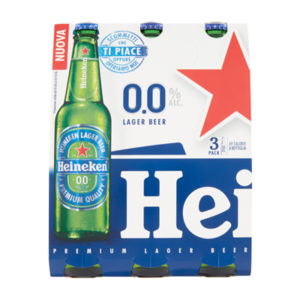 Heineken-zero-alcol-3x33cl