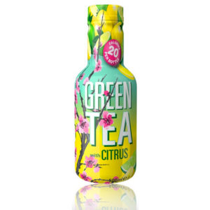 AriZona-The-verde-con-limone-e-lime