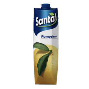 santal-succo-pomplemo-1lt