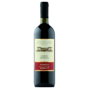 Rasore Veneto Merlot IGT 75cl