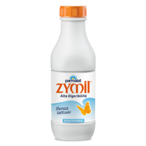 latte-zymil-uht-buono-digeribile-1lt