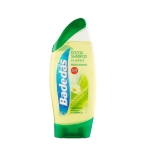 BADEDAS-Doccia-Shampoo-Classic_-2in1-250ml