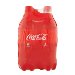 coca-cola-66cl