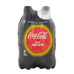 coca-cola-zero-66cl