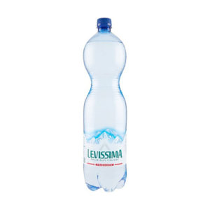 levissima-frizzante-1,5lt