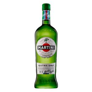 Vermouth Martini Extra Dry 100cl