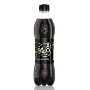 chinotto-neri-50cl