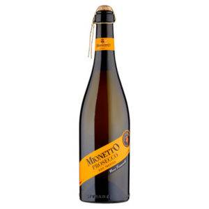 Mionetto-Spago-Prosecco-DOC-Treviso-75cl