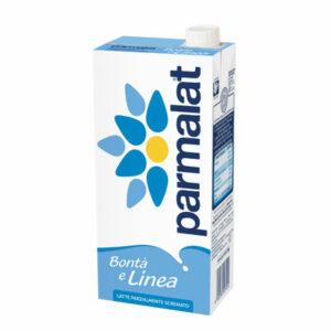 latte-parmalat-parz-screm-1lt