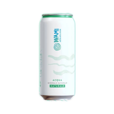 wami-lattina-naturale