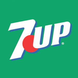 7up