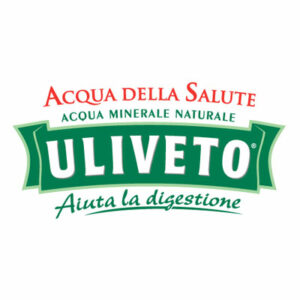 ULIVETO