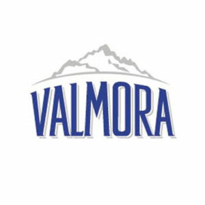 VALMORA