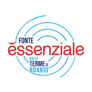 Essenziale