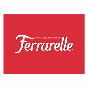 Ferrarelle