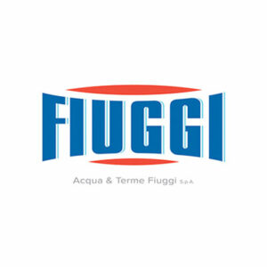 Fiuggi