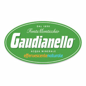 gaudianello