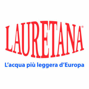 lauretana