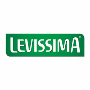 levissima