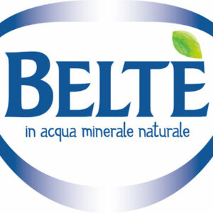 Beltè