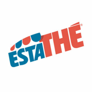 Estathè
