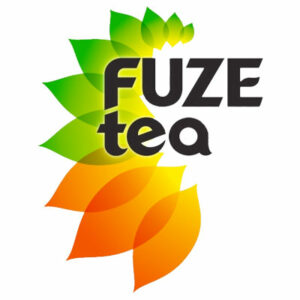 Fuze tea