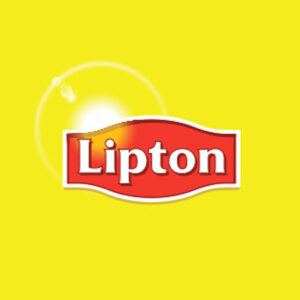 Lipton