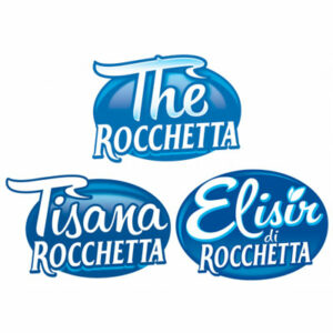 Rocchetta the