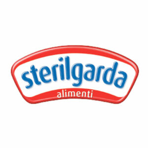 Sterilgarda