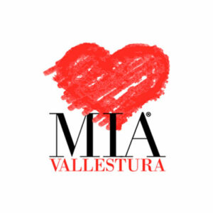 mia-vallestura