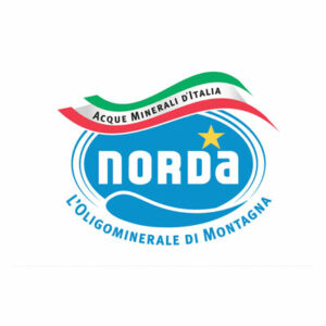 Norda
