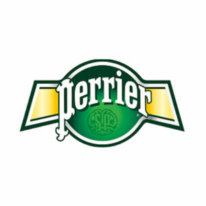 perrier