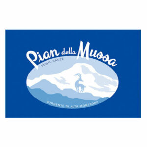 Pian della Mussa