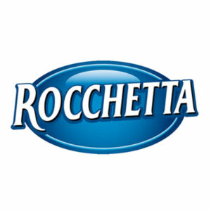 Rocchetta