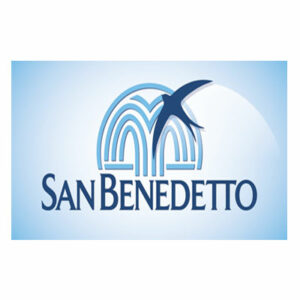 san-benedetto