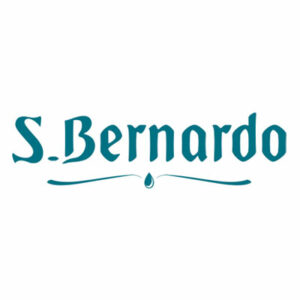 san-bernardo