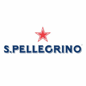 san-pellegrino